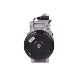 Compresseur de climatisation DENSO DCP02037