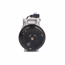 Compresseur de climatisation DENSO DCP02039