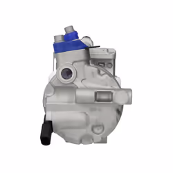 Compresseur de climatisation DENSO DCP02041