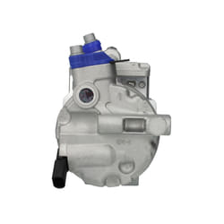 Compresseur de climatisation DENSO DCP02041