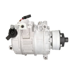 Compresseur de climatisation DENSO DCP02055