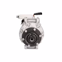 Compresseur de climatisation DENSO DCP02055