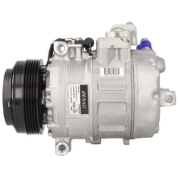 Compresseur de climatisation DENSO DCP05014