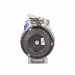 Compresseur de climatisation DENSO DCP05014