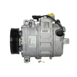 Compresseur de climatisation DENSO DCP05020