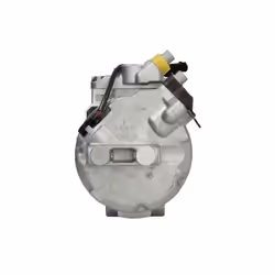 Compresseur de climatisation DENSO DCP05020