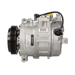 Compresseur de climatisation DENSO DCP05021
