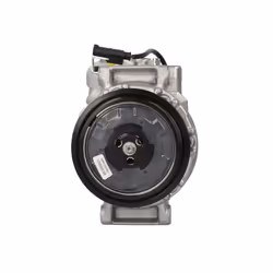 Compresseur de climatisation DENSO DCP05021