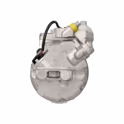 Compresseur de climatisation DENSO DCP05021