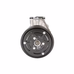 Compresseur de climatisation DENSO DCP05022