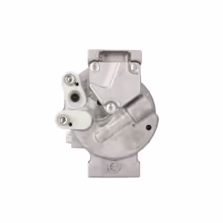 Compresseur de climatisation DENSO DCP05022