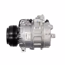 Compresseur de climatisation DENSO DCP05039