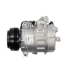 Compresseur de climatisation DENSO DCP05039