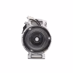 Compresseur de climatisation DENSO DCP05039