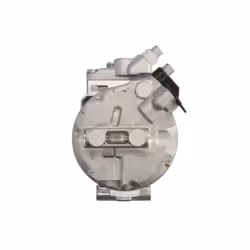 Compresseur de climatisation DENSO DCP05039