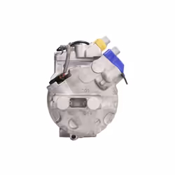 Compresseur de climatisation DENSO DCP05050