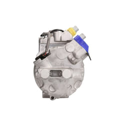Compresseur de climatisation DENSO DCP05050
