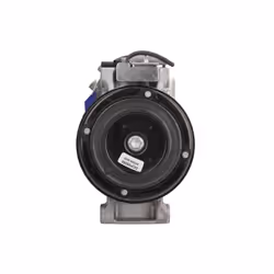 Compresseur de climatisation DENSO DCP05050