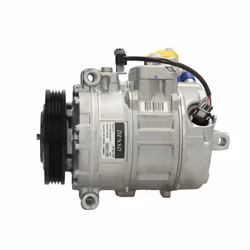 Compresseur de climatisation DENSO DCP05052