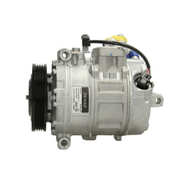 Compresseur de climatisation DENSO DCP05052