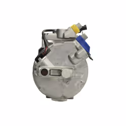 Compresseur de climatisation DENSO DCP05052