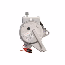 Compresseur de climatisation DENSO DCP06006