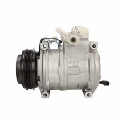 Compresseur de climatisation DENSO DCP12003