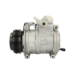 Compresseur de climatisation DENSO DCP12003