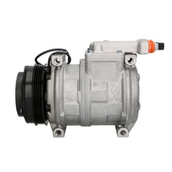 Compresseur de climatisation DENSO DCP12009