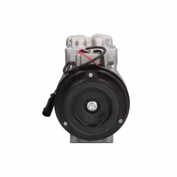 Compresseur de climatisation DENSO DCP12009