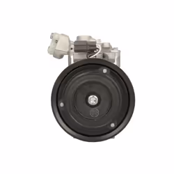 Compresseur de climatisation DENSO DCP14006