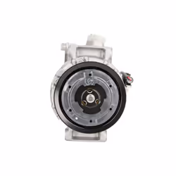 Compresseur de climatisation DENSO DCP14012