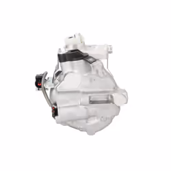 Compresseur de climatisation DENSO DCP14012