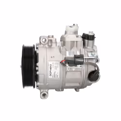 Compresseur de climatisation DENSO DCP14013