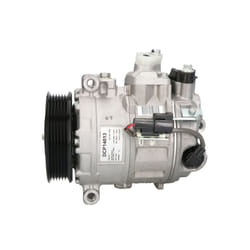 Compresseur de climatisation DENSO DCP14013