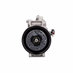 Compresseur de climatisation DENSO DCP14013