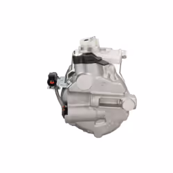 Compresseur de climatisation DENSO DCP14013