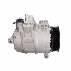 Compresseur de climatisation DENSO DCP14013 - Vue supplémentaire 4
