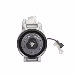 Compresseur de climatisation DENSO DCP14014