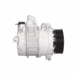 Compresseur de climatisation DENSO DCP14014