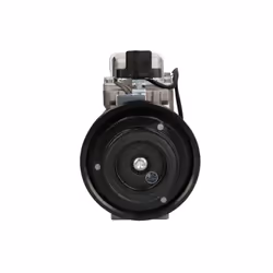 Compresseur de climatisation DENSO DCP17008