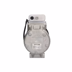 Compresseur de climatisation DENSO DCP17008