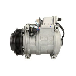 Compresseur de climatisation DENSO DCP17011