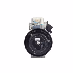 Compresseur de climatisation DENSO DCP17015