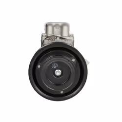Compresseur de climatisation DENSO DCP17034