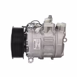 Compresseur de climatisation DENSO DCP17035