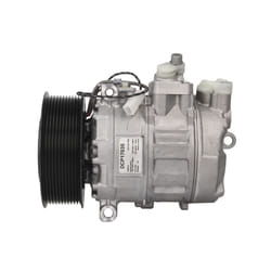Compresseur de climatisation DENSO DCP17035