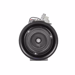 Compresseur de climatisation DENSO DCP17035
