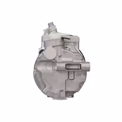 Compresseur de climatisation DENSO DCP17035