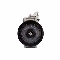 Compresseur de climatisation DENSO DCP17038